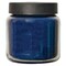 16 Ounce Blueberry Pancakes Jar Candle with Two Lead-Free Wicks Perfect Addition to Any Room